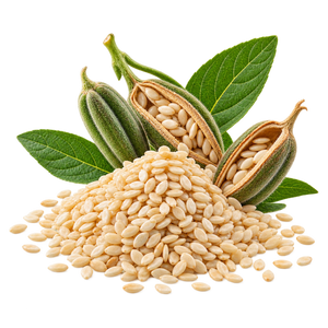Sesame