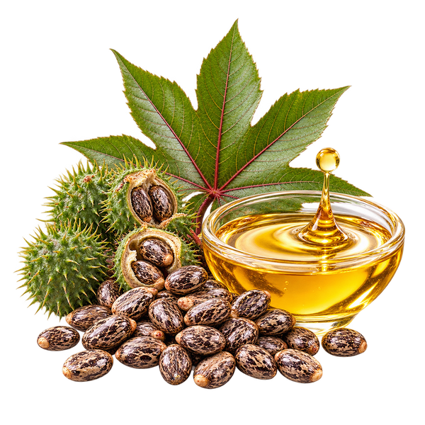 Castor Oil