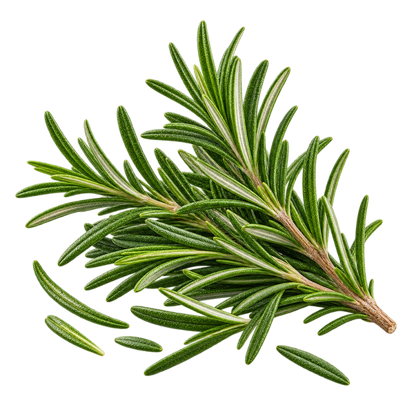 Rosemary