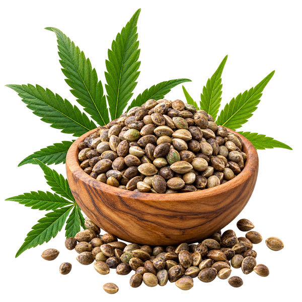 Tukhme Bhang