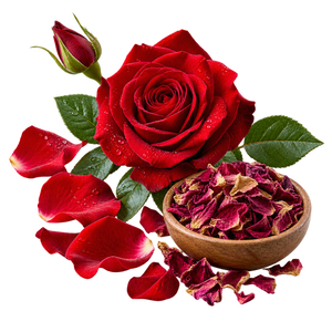 Rose Petal