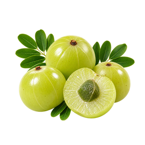 Amla