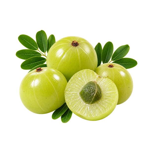 Amla