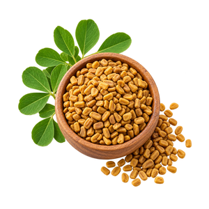 Methi