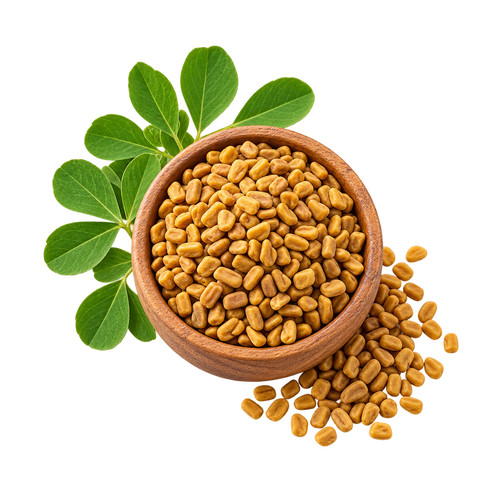 Methi