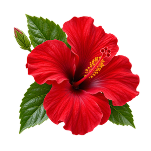 Hibiscus