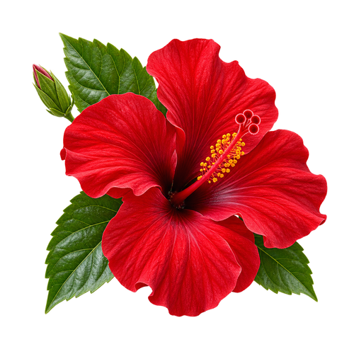 Hibiscus