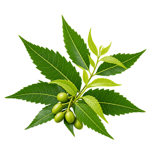 Neem