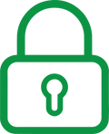 Secure Payment