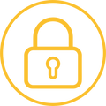 Secure Checkout