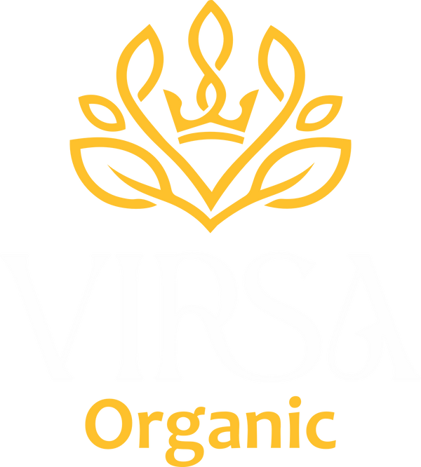 Virsa Organic