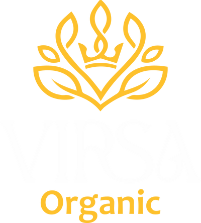 Virsa Organic